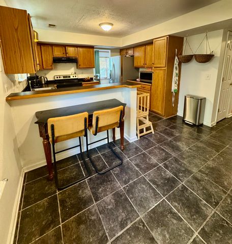 276 Elkhorn Green Place, Georgetown, KY 40324