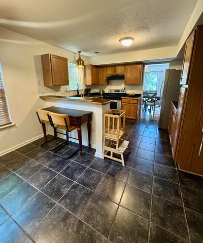 276 Elkhorn Green Place, Georgetown, KY 40324