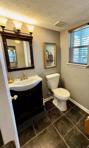276 Elkhorn Green Place, Georgetown, KY 40324
