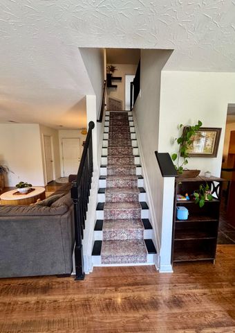 276 Elkhorn Green Place, Georgetown, KY 40324