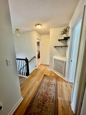 276 Elkhorn Green Place, Georgetown, KY 40324