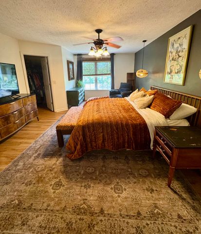 276 Elkhorn Green Place, Georgetown, KY 40324