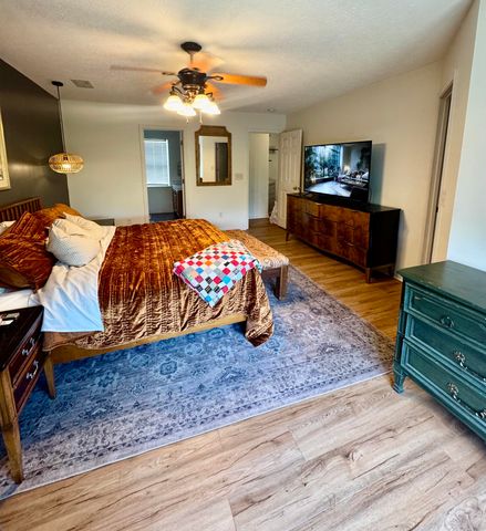 276 Elkhorn Green Place, Georgetown, KY 40324