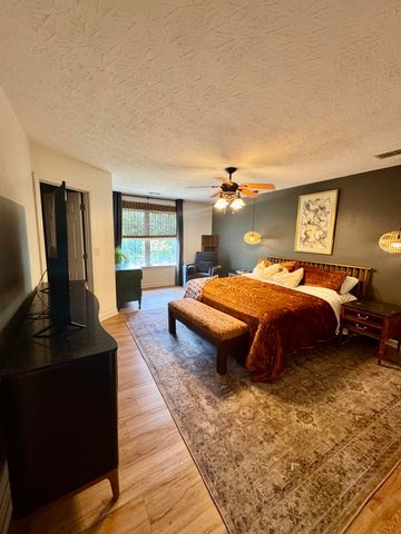 276 Elkhorn Green Place, Georgetown, KY 40324