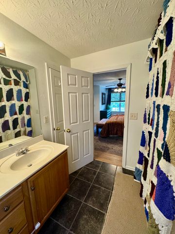 276 Elkhorn Green Place, Georgetown, KY 40324