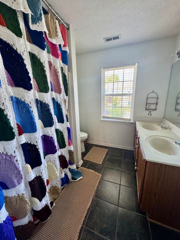 276 Elkhorn Green Place, Georgetown, KY 40324