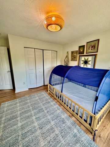 276 Elkhorn Green Place, Georgetown, KY 40324