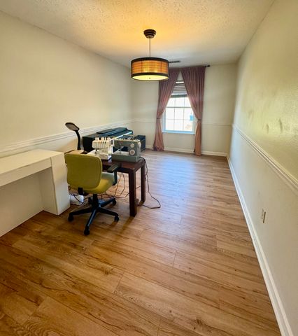 276 Elkhorn Green Place, Georgetown, KY 40324