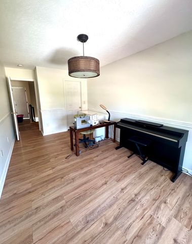 276 Elkhorn Green Place, Georgetown, KY 40324