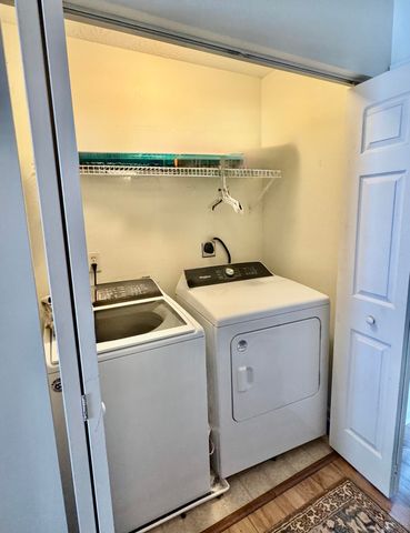 276 Elkhorn Green Place, Georgetown, KY 40324