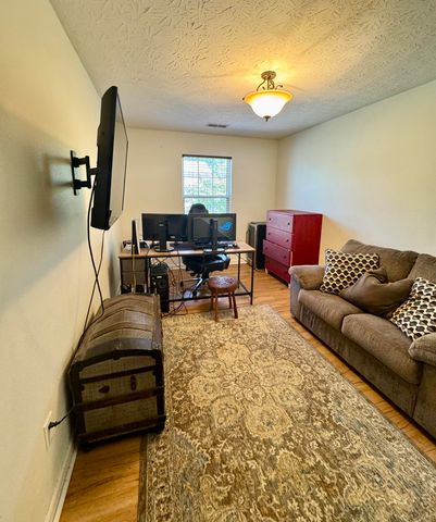 276 Elkhorn Green Place, Georgetown, KY 40324