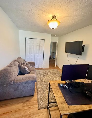 276 Elkhorn Green Place, Georgetown, KY 40324