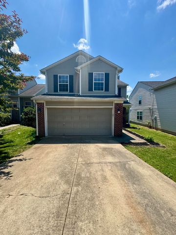 276 Elkhorn Green Place, Georgetown, KY 40324