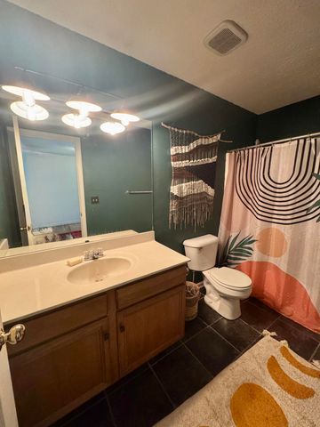 276 Elkhorn Green Place, Georgetown, KY 40324