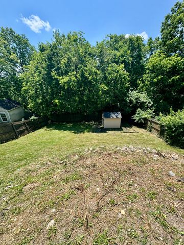 276 Elkhorn Green Place, Georgetown, KY 40324