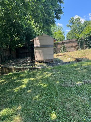 276 Elkhorn Green Place, Georgetown, KY 40324