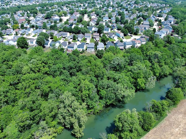 276 Elkhorn Green Place, Georgetown, KY 40324