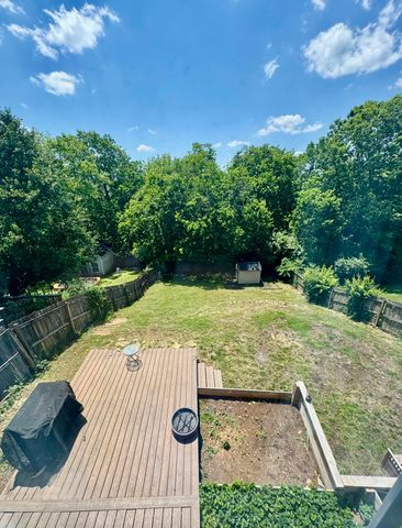 276 Elkhorn Green Place, Georgetown, KY 40324