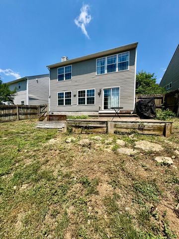 276 Elkhorn Green Place, Georgetown, KY 40324