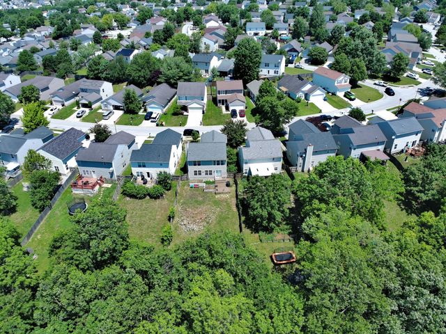 276 Elkhorn Green Place, Georgetown, KY 40324