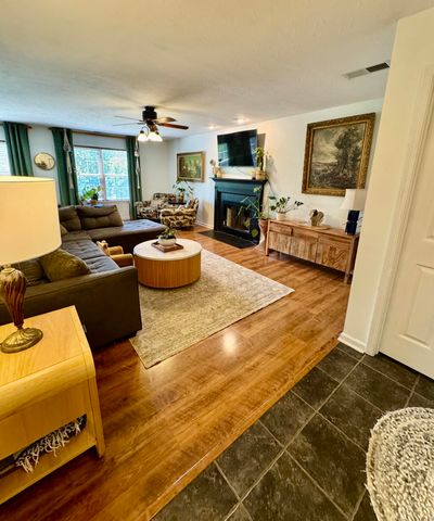 276 Elkhorn Green Place, Georgetown, KY 40324