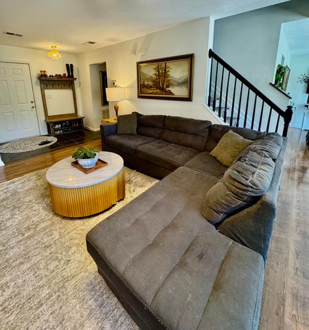 276 Elkhorn Green Place, Georgetown, KY 40324
