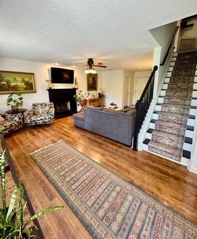 276 Elkhorn Green Place, Georgetown, KY 40324