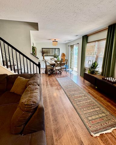276 Elkhorn Green Place, Georgetown, KY 40324