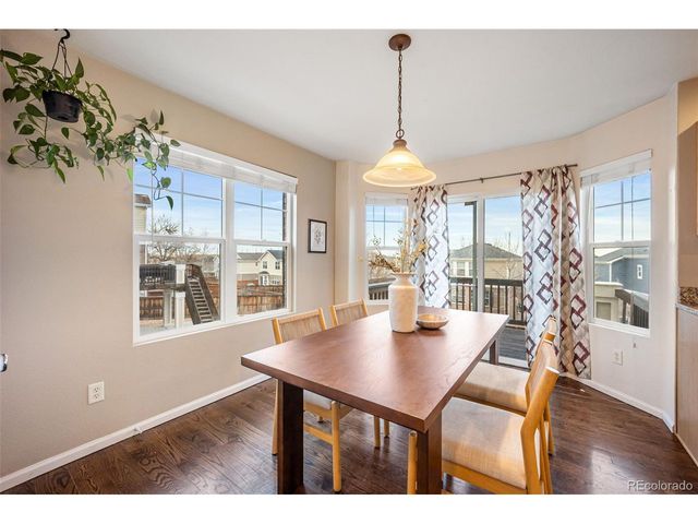 4816 S Elk Way, Aurora, CO 80016