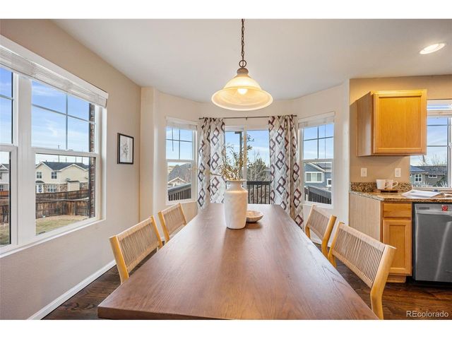 4816 S Elk Way, Aurora, CO 80016