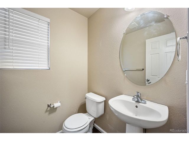 4816 S Elk Way, Aurora, CO 80016