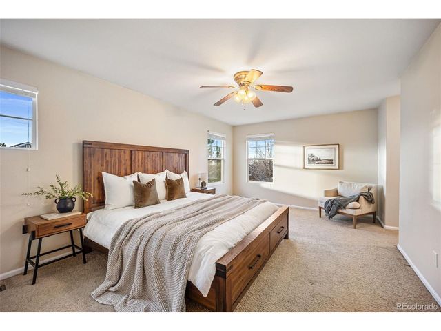 4816 S Elk Way, Aurora, CO 80016