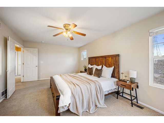 4816 S Elk Way, Aurora, CO 80016