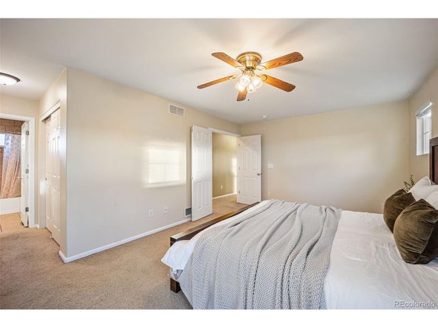 4816 S Elk Way, Aurora, CO 80016