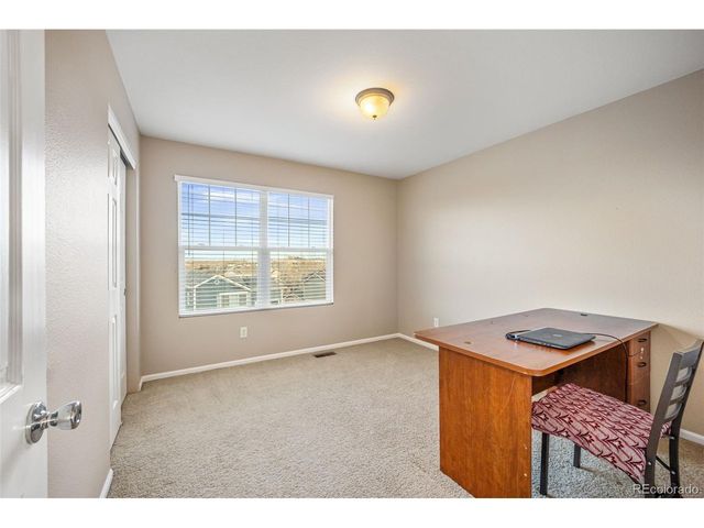 4816 S Elk Way, Aurora, CO 80016