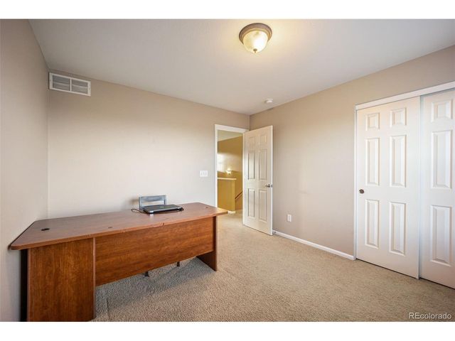 4816 S Elk Way, Aurora, CO 80016