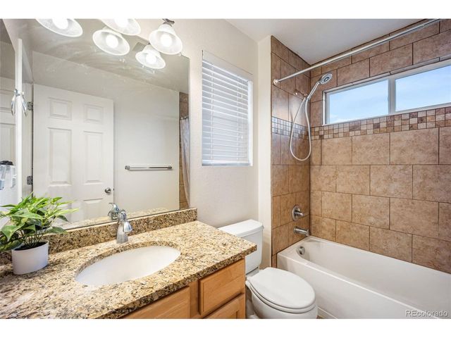 4816 S Elk Way, Aurora, CO 80016