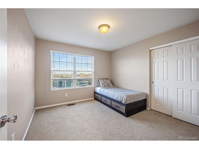 4816 S Elk Way, Aurora, CO 80016