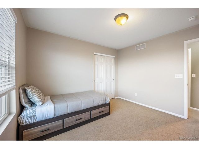 4816 S Elk Way, Aurora, CO 80016