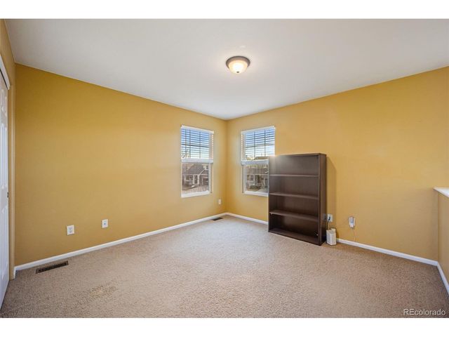 4816 S Elk Way, Aurora, CO 80016