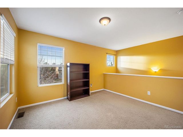 4816 S Elk Way, Aurora, CO 80016