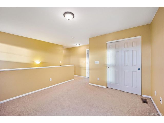 4816 S Elk Way, Aurora, CO 80016