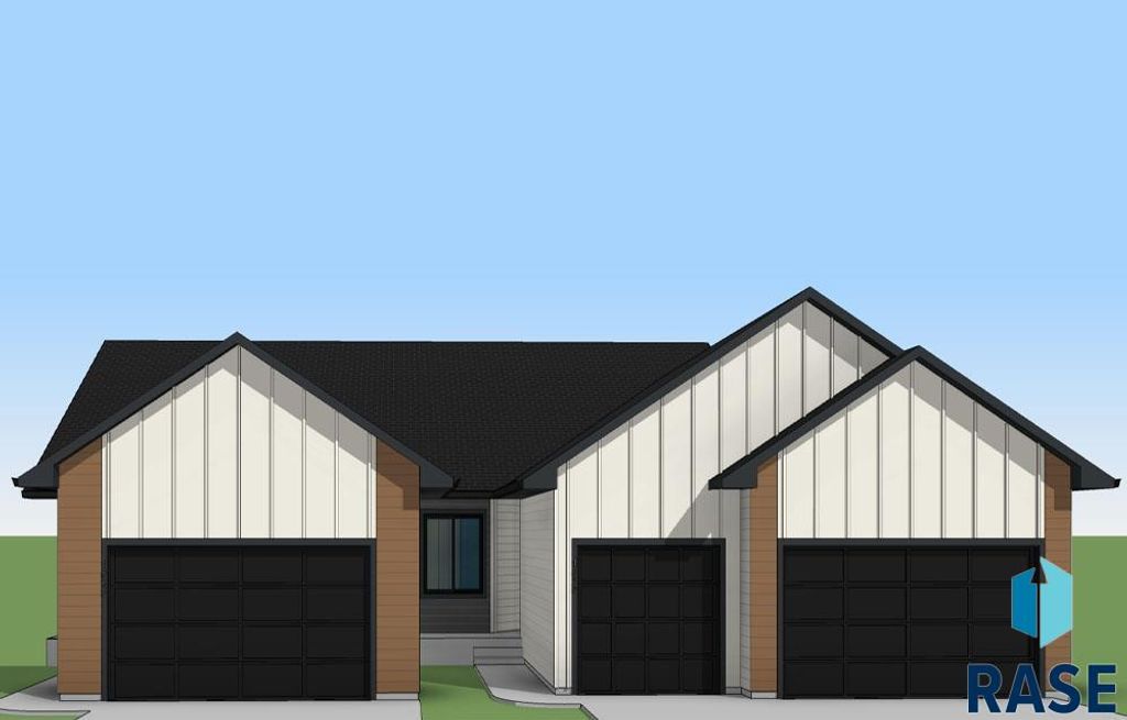 1630 Connor Ct Court, Yankton, SD 57078