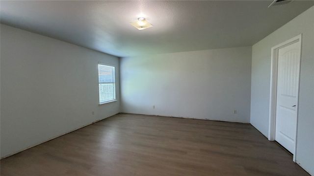 2123 Meadow View Drive, Princeton, TX 75407