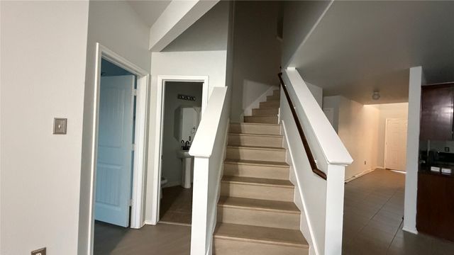 2123 Meadow View Drive, Princeton, TX 75407
