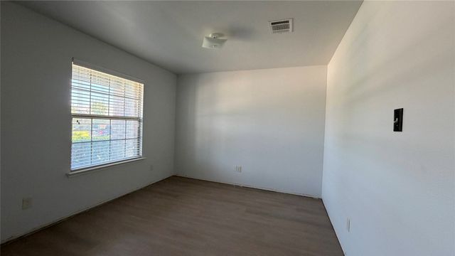 2123 Meadow View Drive, Princeton, TX 75407