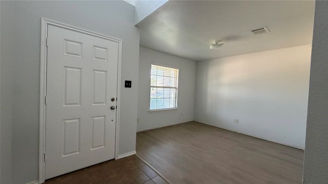 2123 Meadow View Drive, Princeton, TX 75407