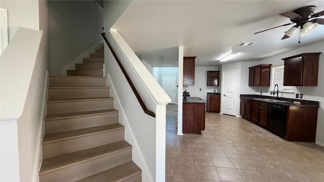 2123 Meadow View Drive, Princeton, TX 75407