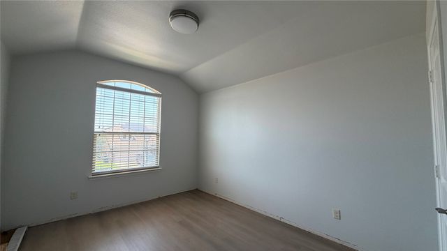 2123 Meadow View Drive, Princeton, TX 75407