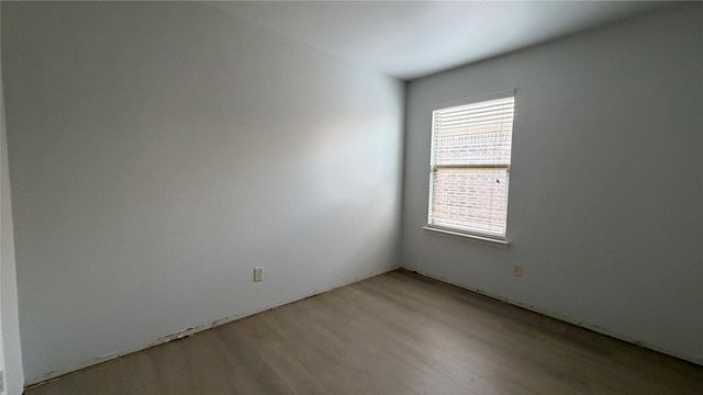 2123 Meadow View Drive, Princeton, TX 75407